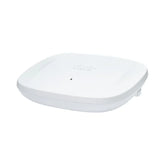 (신규) Cisco Catalyst 9164 시리즈 액세스 포인트 - CW9164엑스